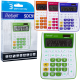 Calculator Birou REBELL SDC912